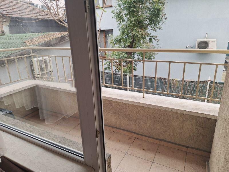 ���� ��� ���� 2-����� | Imot.bg � ����������� 8