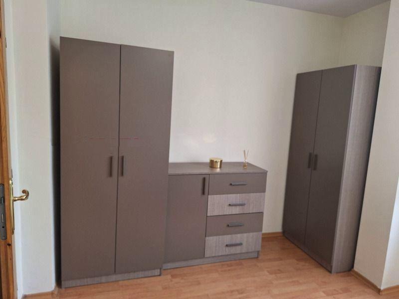 ���� ��� ���� 2-����� | Imot.bg � ����������� 9