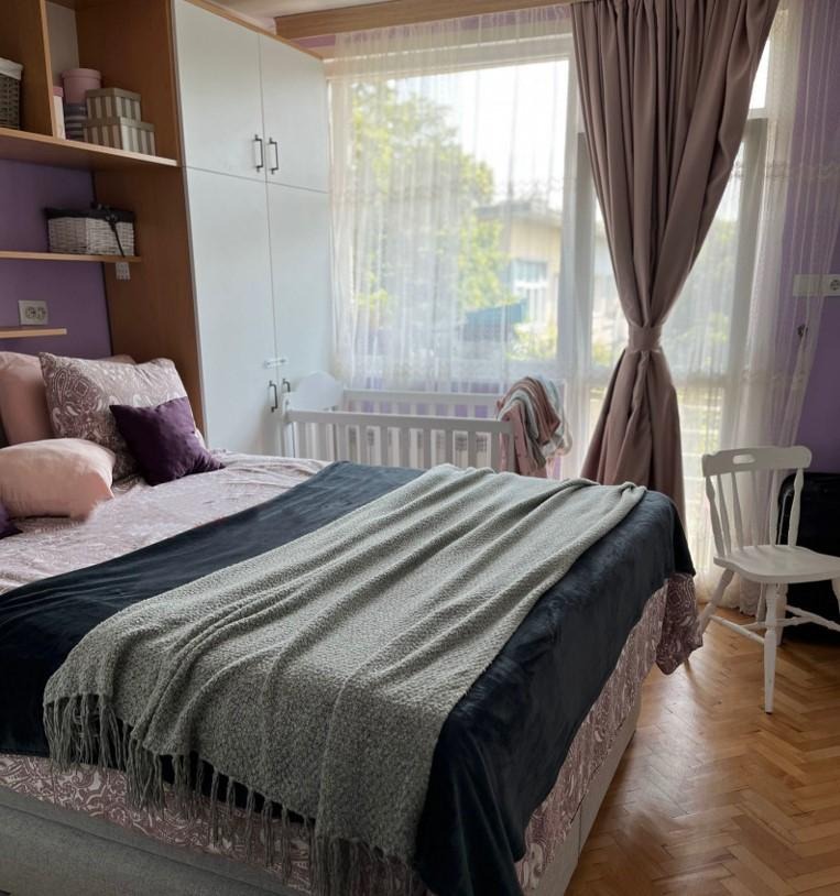 ���� ��� ���� 2-����� | Imot.bg � ����������� 5