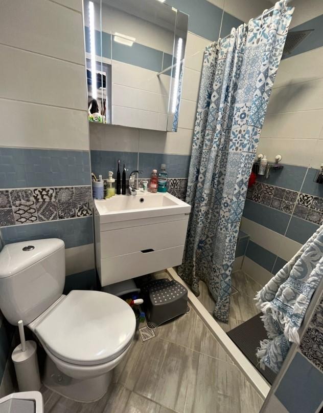 ���� ��� ���� 2-����� | Imot.bg � ����������� 9