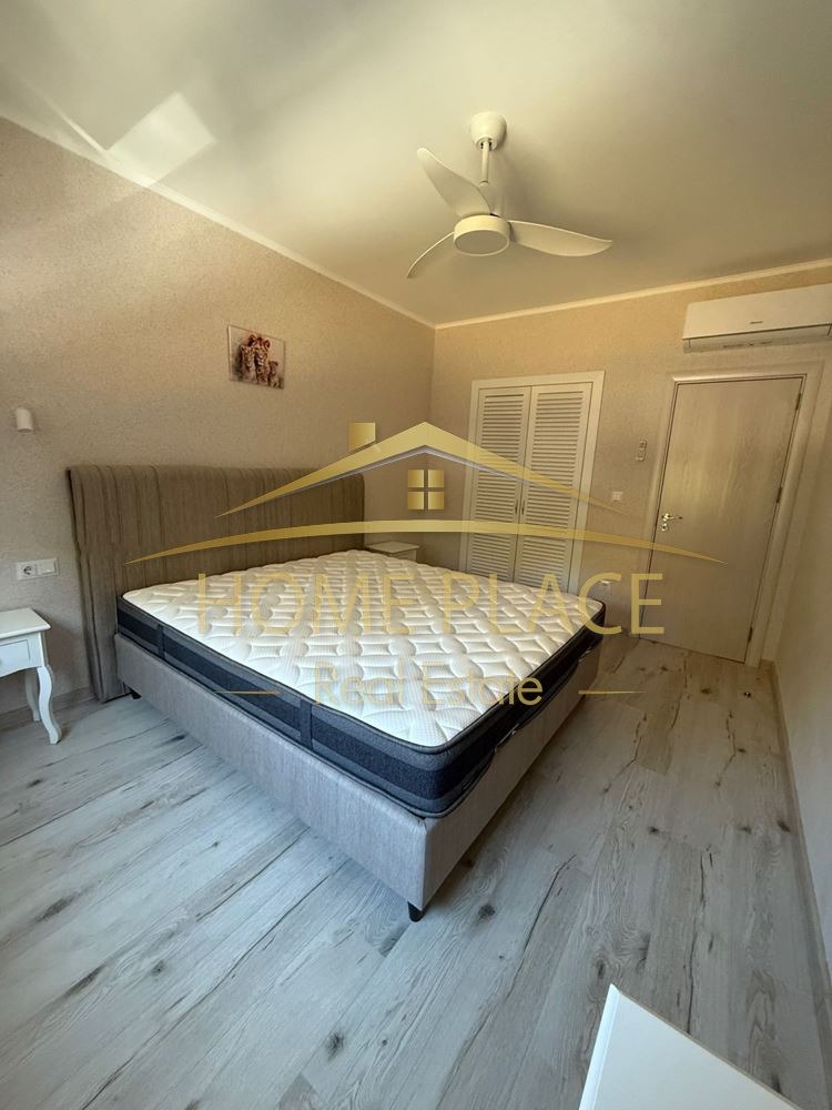 Дава под Наем 3-СТАЕН | Imot.bg — изображение 6