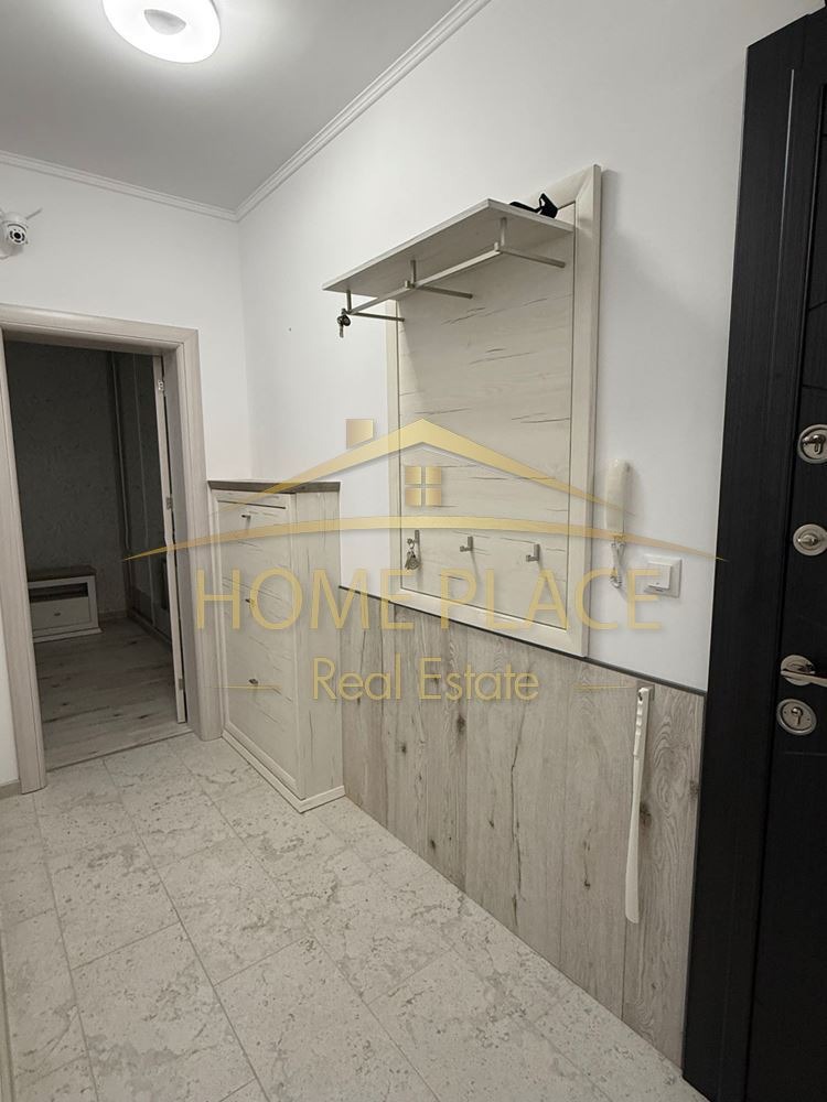 Дава под Наем 3-СТАЕН | Imot.bg — изображение 10