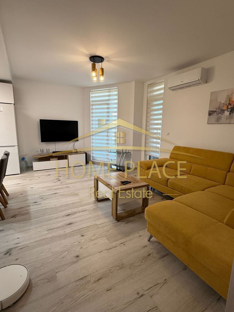 Дава под Наем 3-СТАЕН | Imot.bg — изображение 3