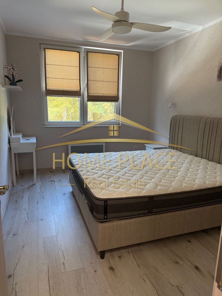 Дава под Наем 3-СТАЕН | Imot.bg — изображение 7