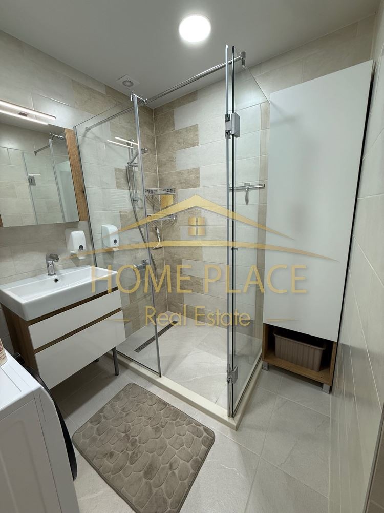 Дава под Наем 3-СТАЕН | Imot.bg — изображение 11