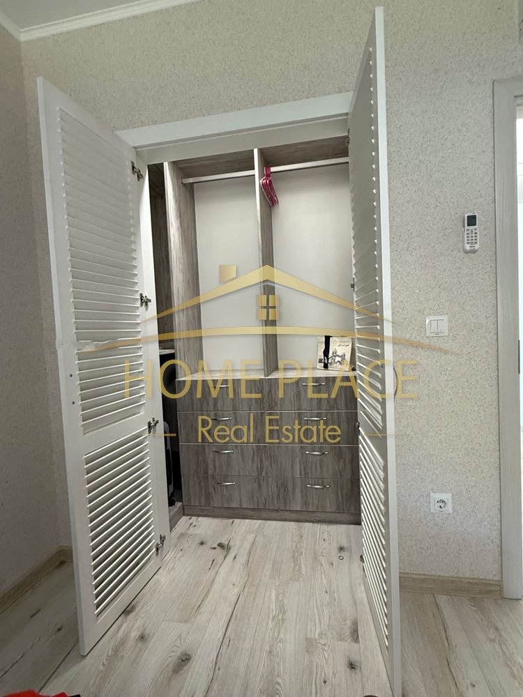 Дава под Наем 3-СТАЕН | Imot.bg — изображение 8