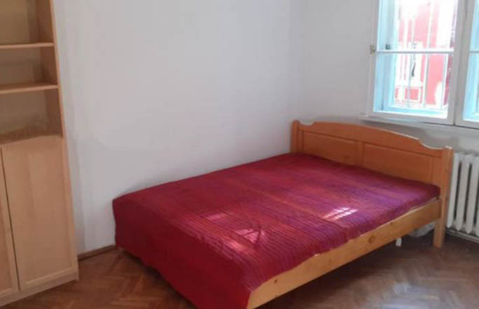 ���� ��� ���� 4-����� | Imot.bg � ����������� 4