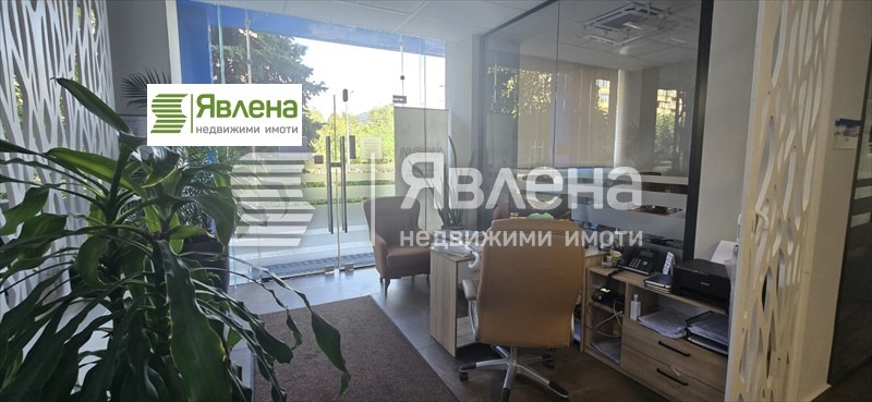 ���� ��� ���� ���� | Imot.bg � ����������� 5