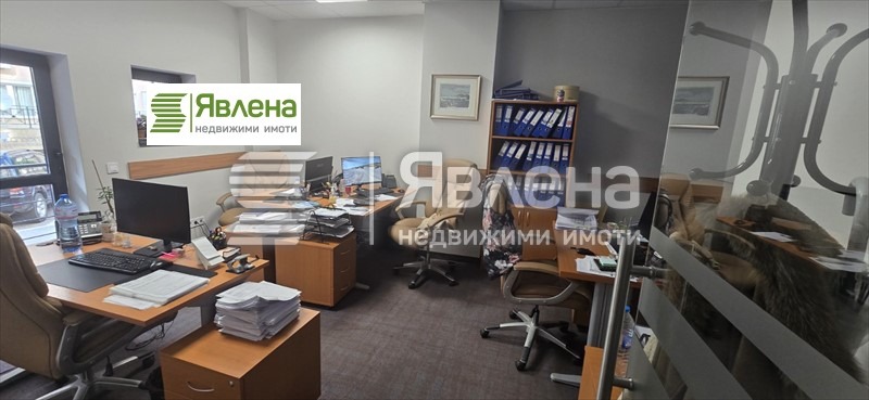 ���� ��� ���� ���� | Imot.bg � ����������� 7