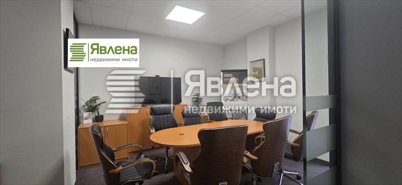 ���� ��� ���� ���� | Imot.bg � ����������� 6