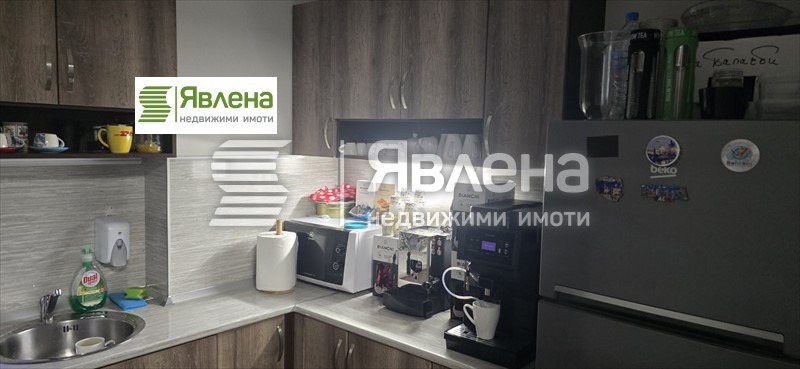 ���� ��� ���� ���� | Imot.bg � ����������� 12