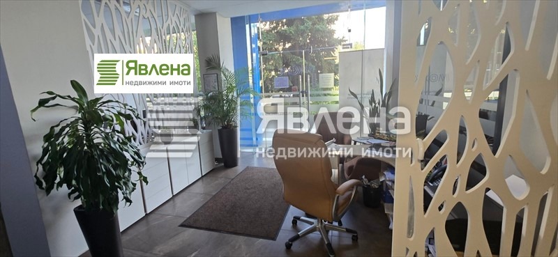 ���� ��� ���� ���� | Imot.bg � ����������� 3