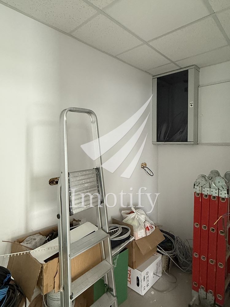 ���� ��� ���� ���� | Imot.bg � ����������� 7