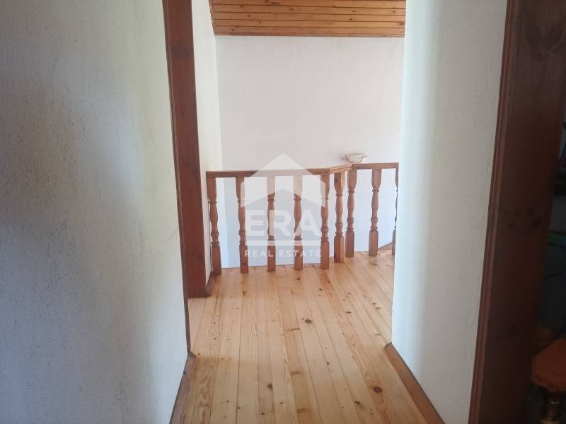 ���� ��� ���� ���� | Imot.bg � ����������� 10