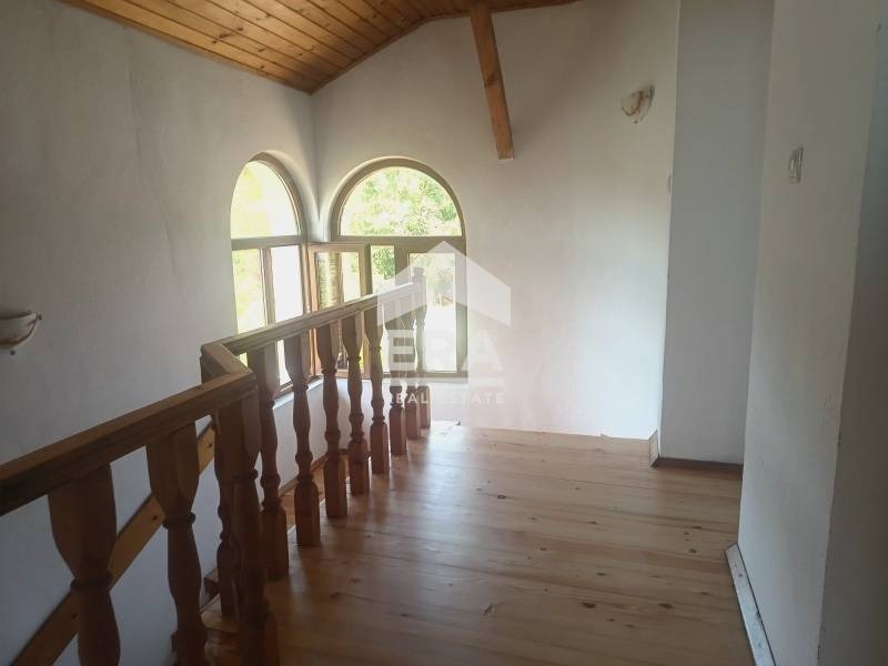 ���� ��� ���� ���� | Imot.bg � ����������� 8