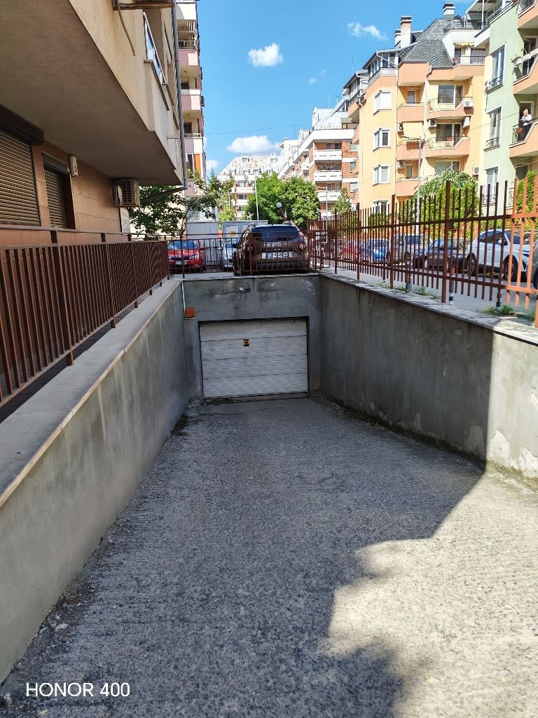 ���� ��� ���� ����� | Imot.bg � ����������� 1