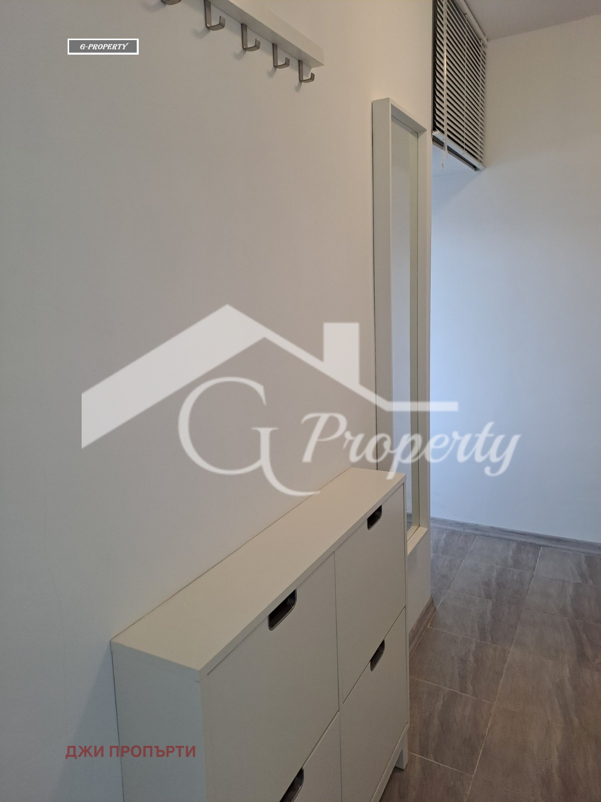 ���� ��� ���� 1-����� | Imot.bg � ����������� 8