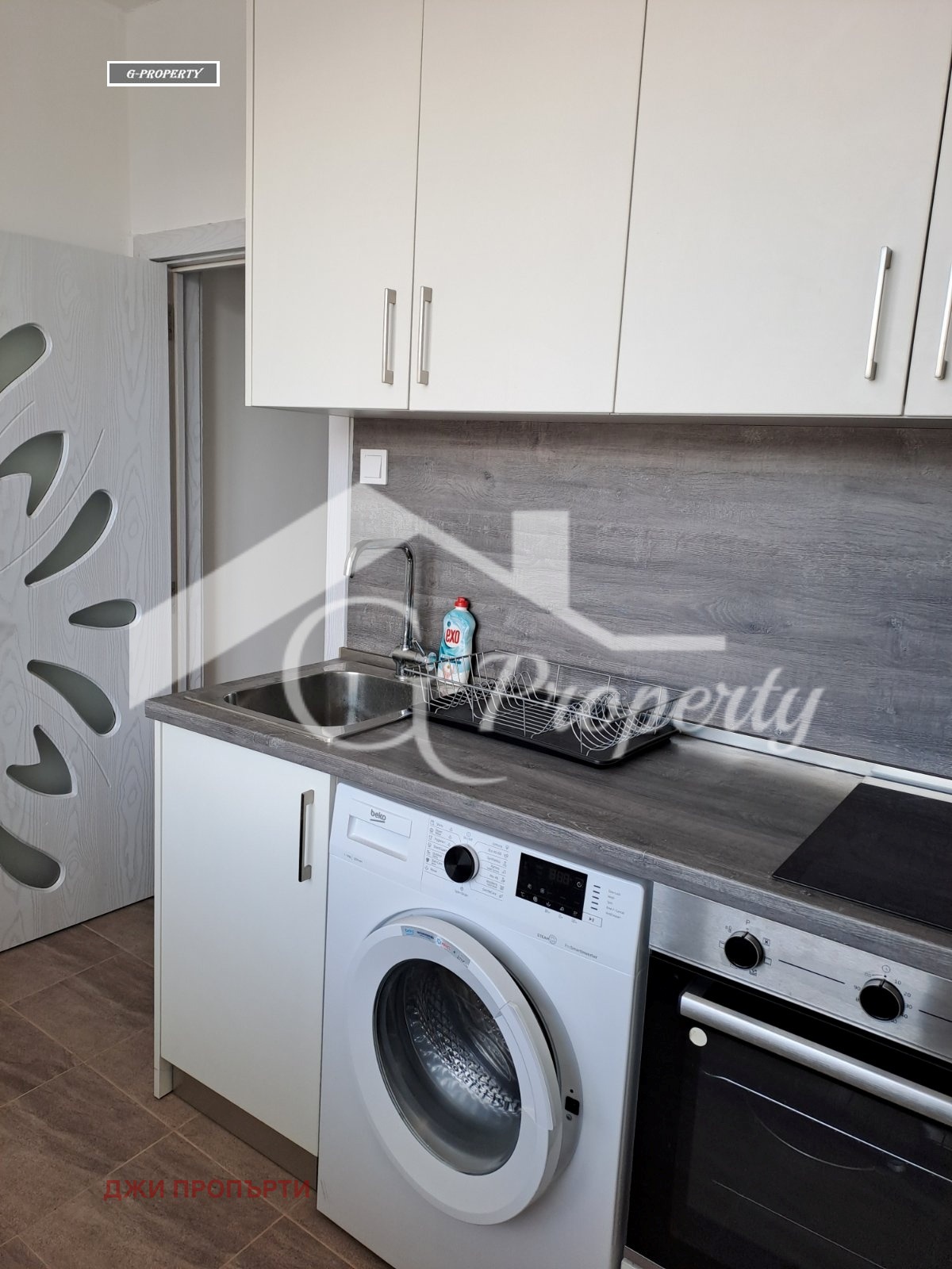 ���� ��� ���� 1-����� | Imot.bg � ����������� 3