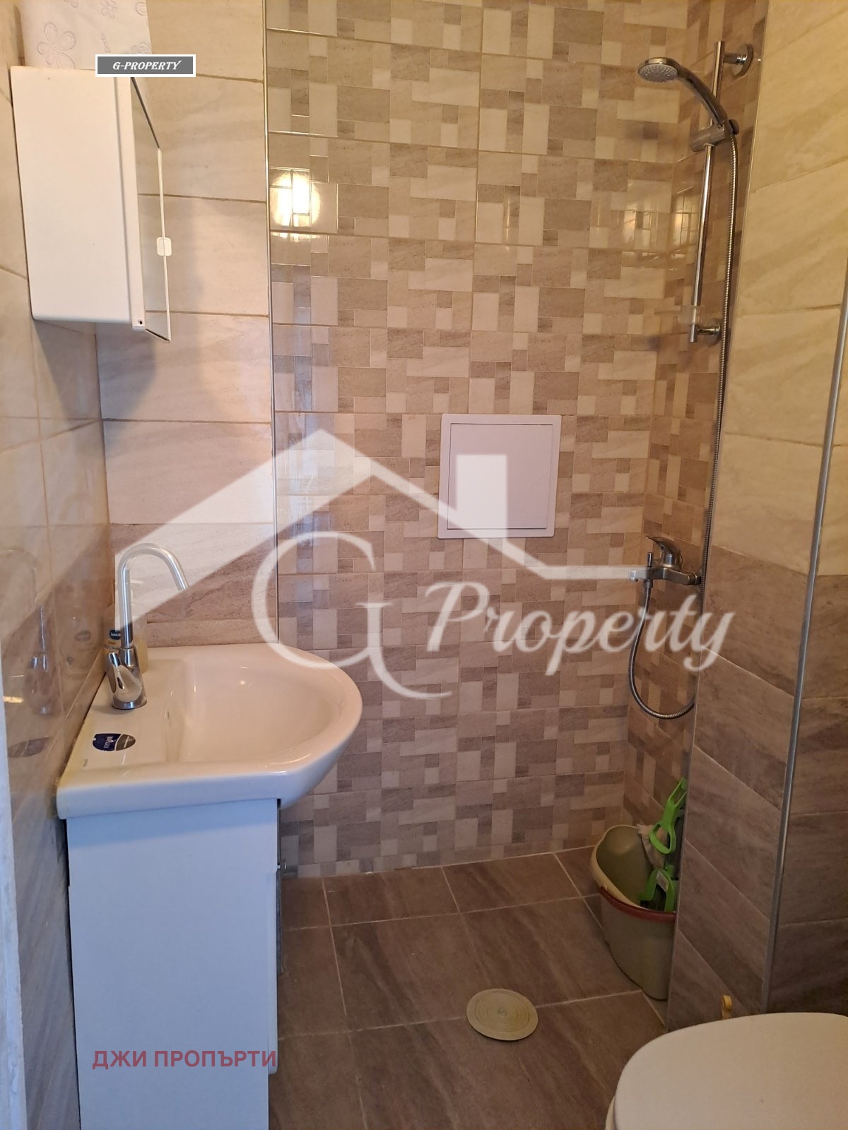 ���� ��� ���� 1-����� | Imot.bg � ����������� 6