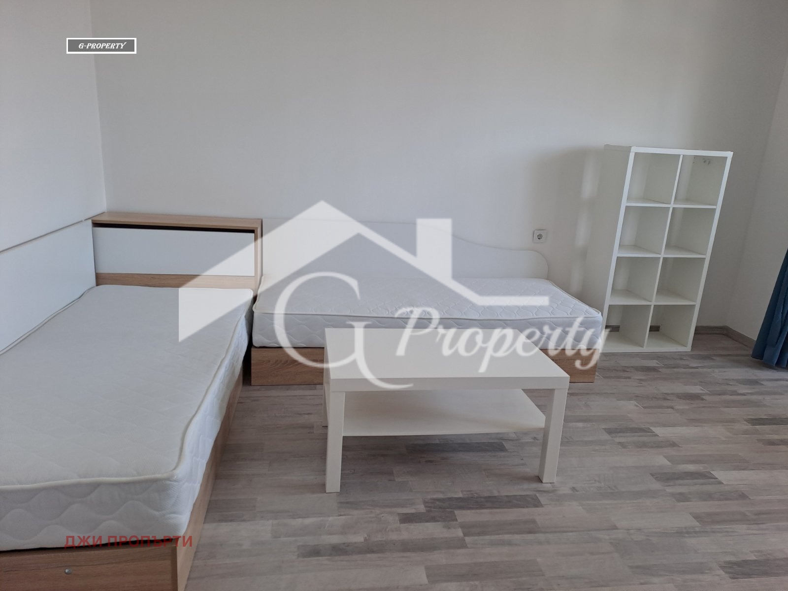 ���� ��� ���� 1-����� | Imot.bg � ����������� 2