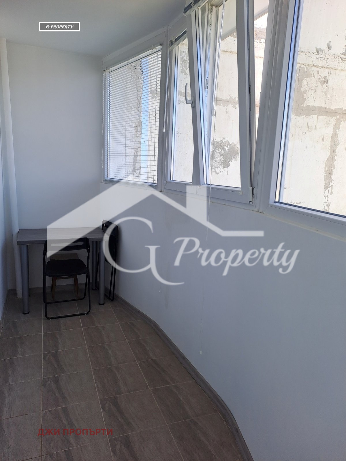 ���� ��� ���� 1-����� | Imot.bg � ����������� 10