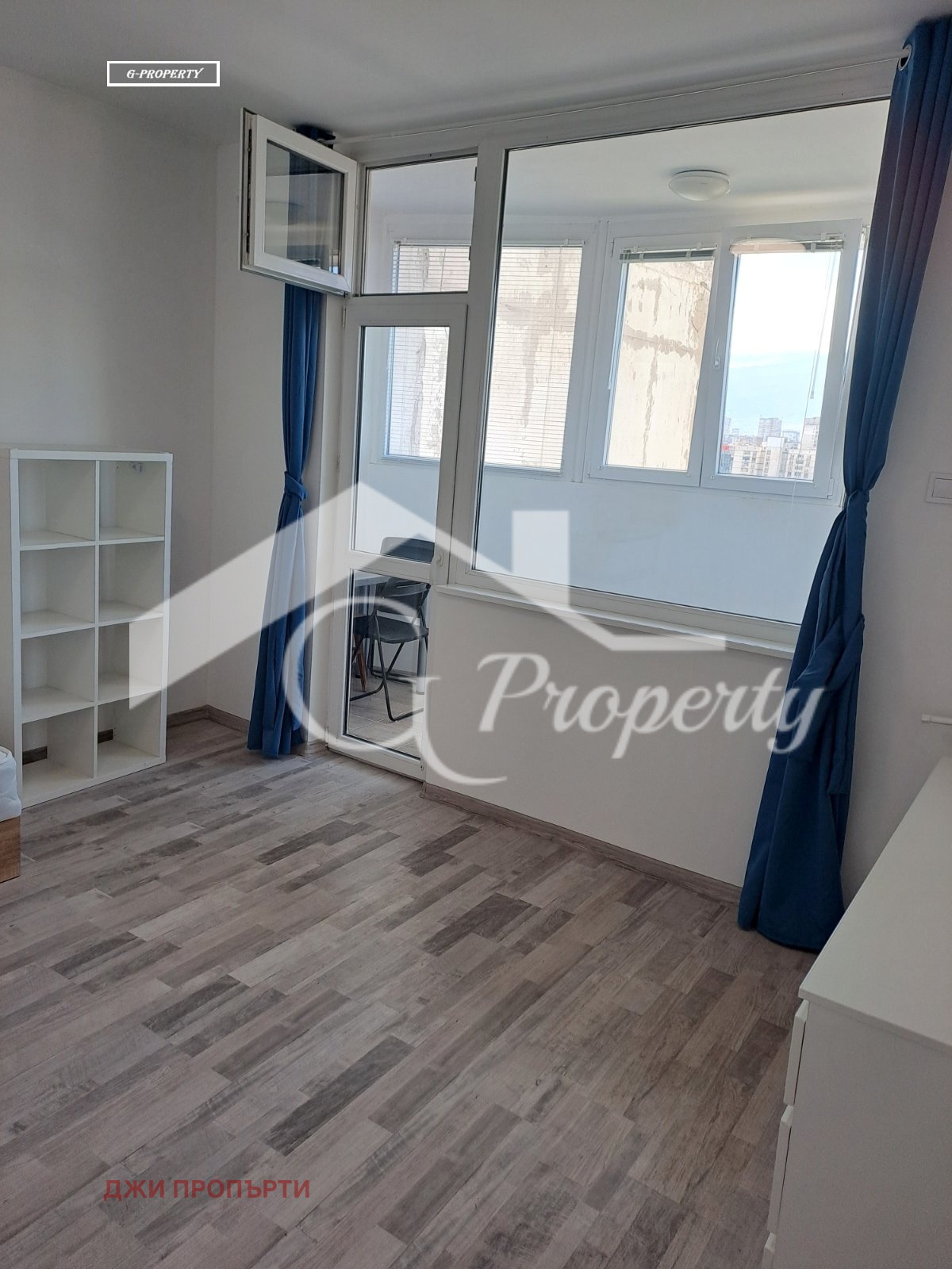 ���� ��� ���� 1-����� | Imot.bg � ����������� 1