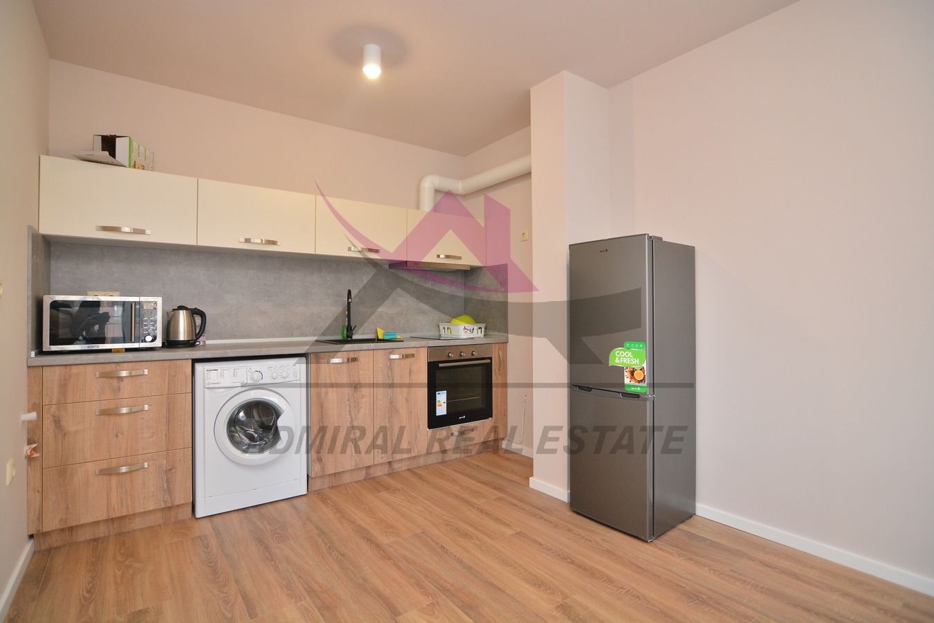 ���� ��� ���� 2-����� | Imot.bg � ����������� 1