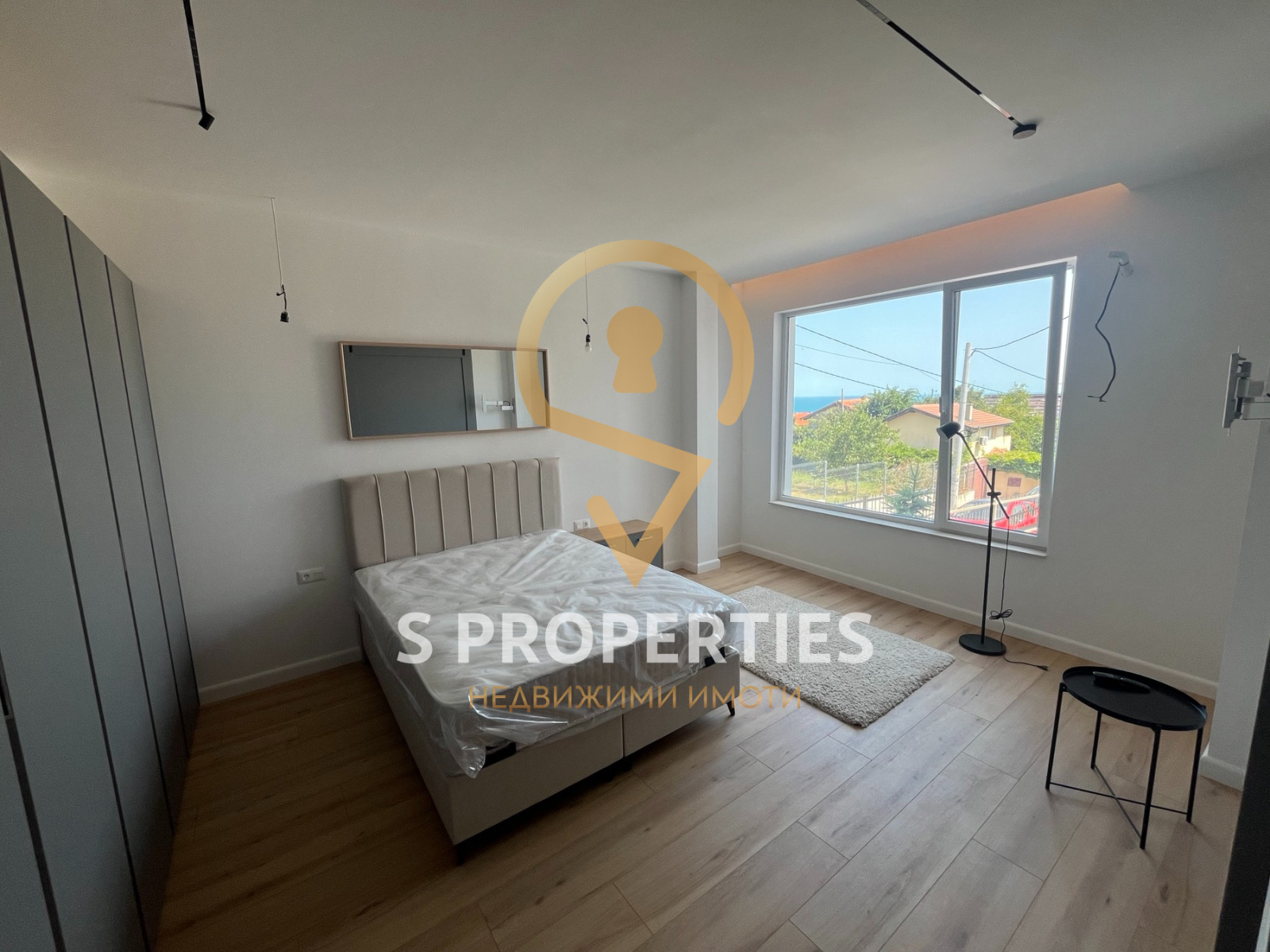 Дава под Наем 2-СТАЕН | Imot.bg — изображение 2