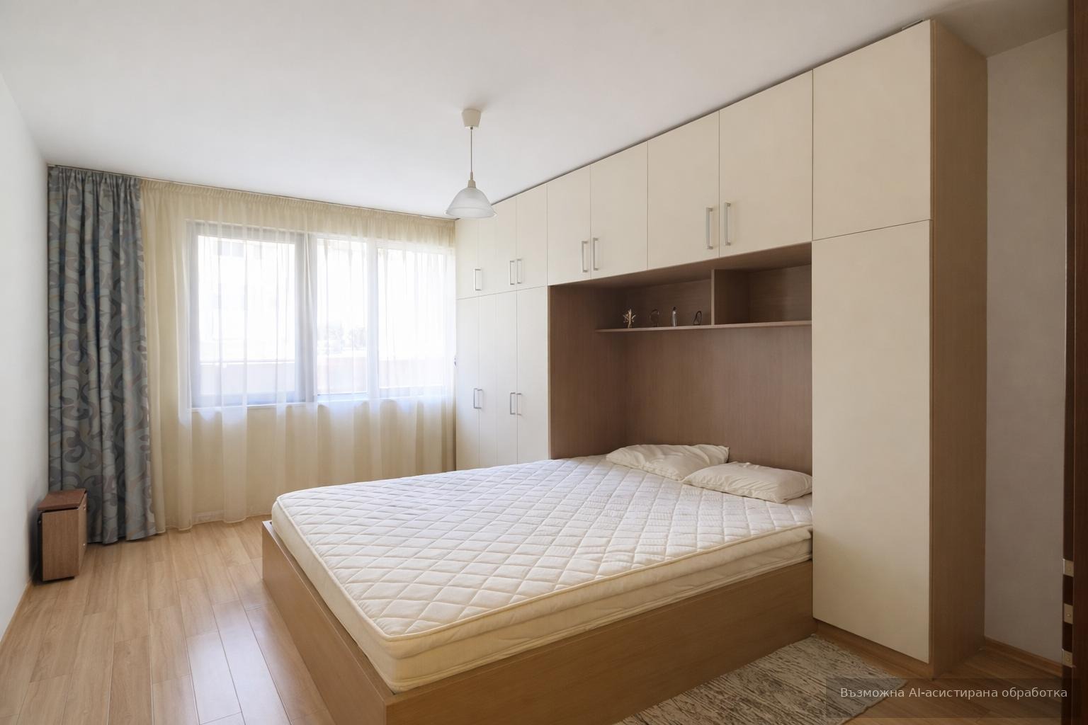 ���� ��� ���� 2-����� | Imot.bg � ����������� 3