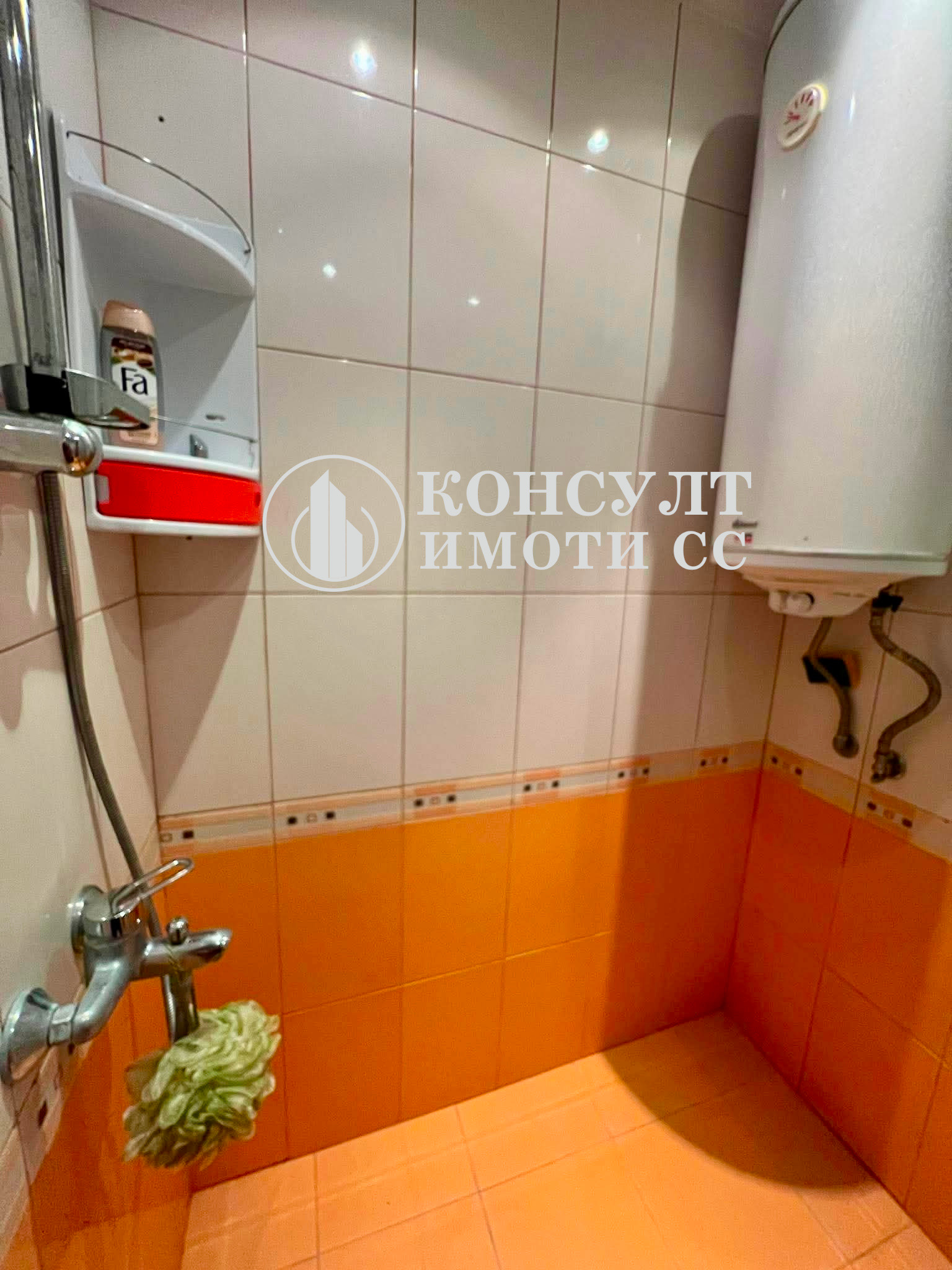 ���� ��� ���� 2-����� | Imot.bg � ����������� 9