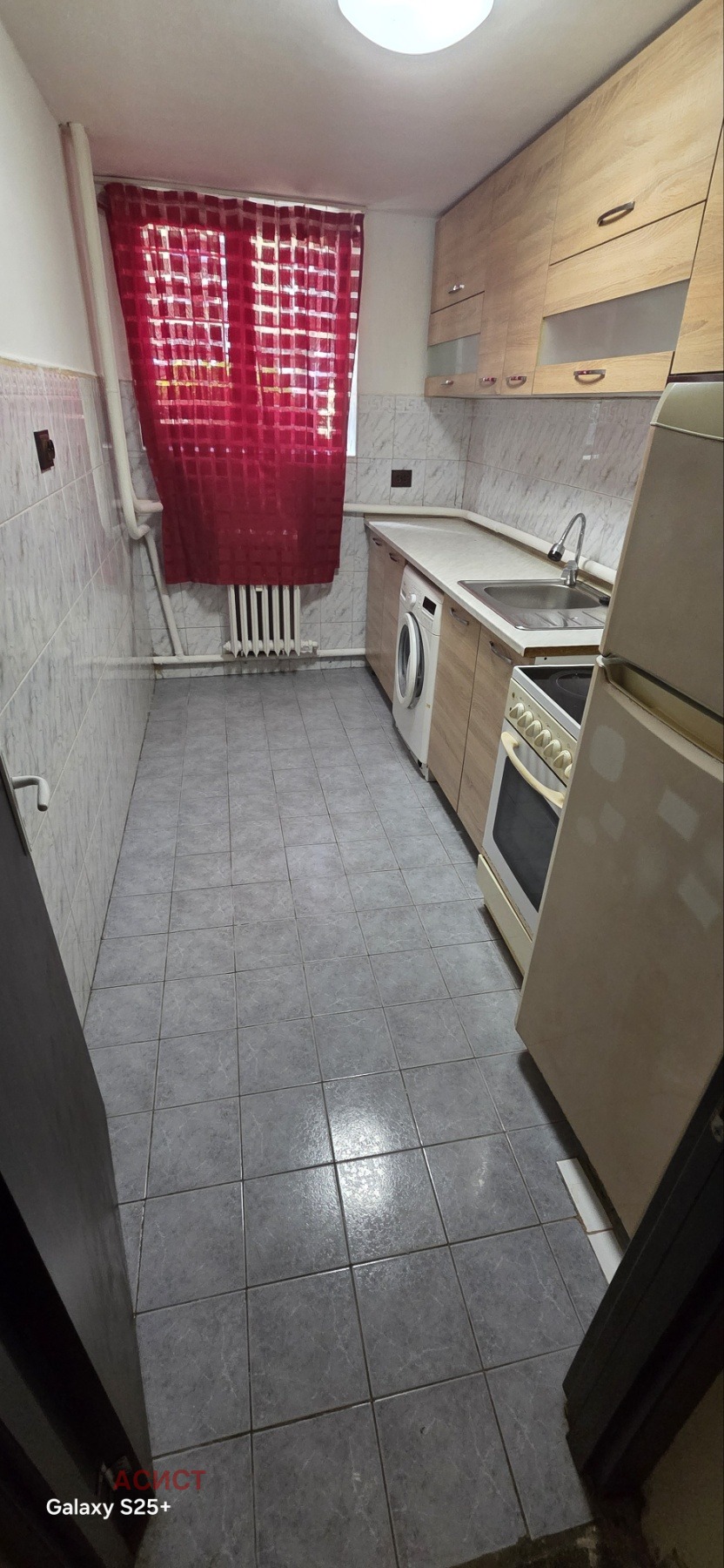 ���� ��� ���� 2-����� | Imot.bg � ����������� 3