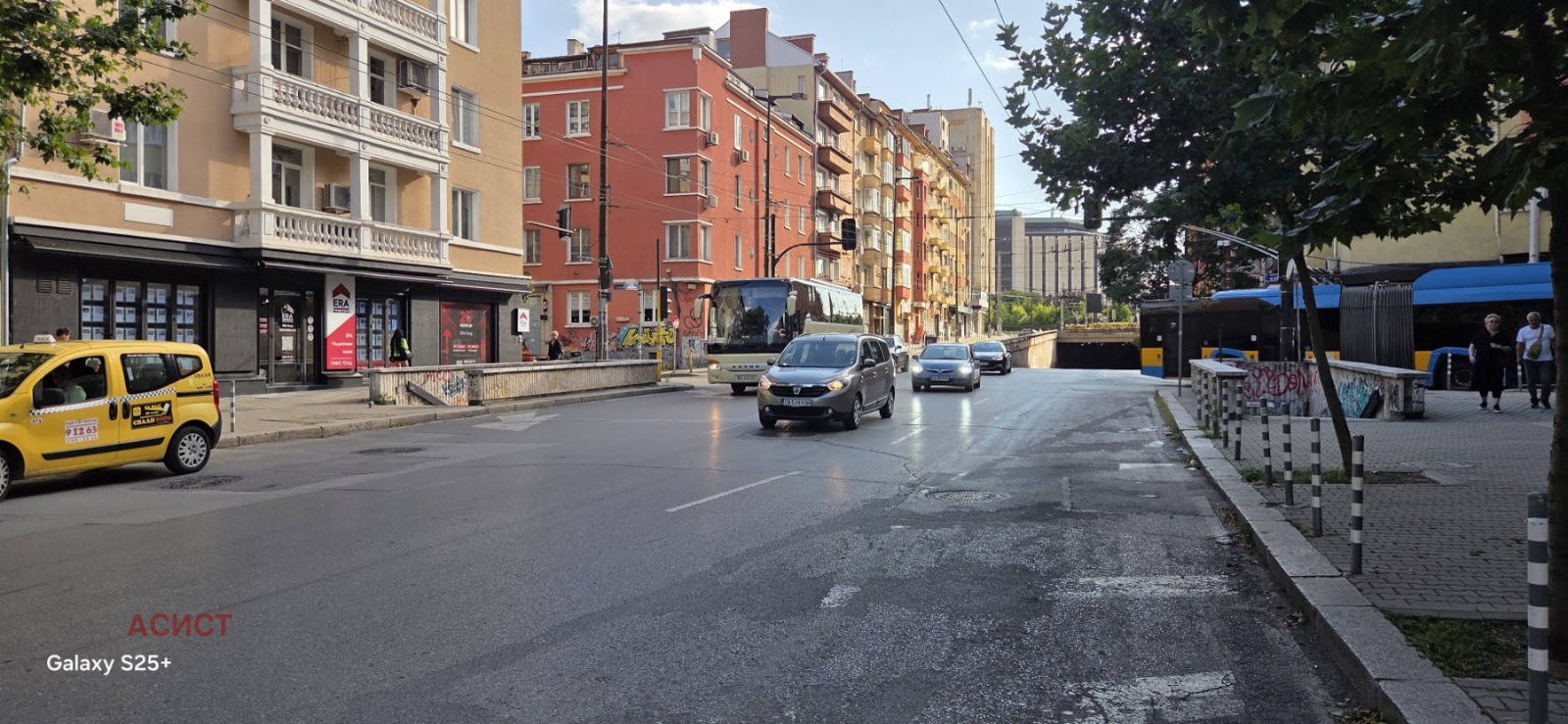 ���� ��� ���� 2-����� | Imot.bg � ����������� 12