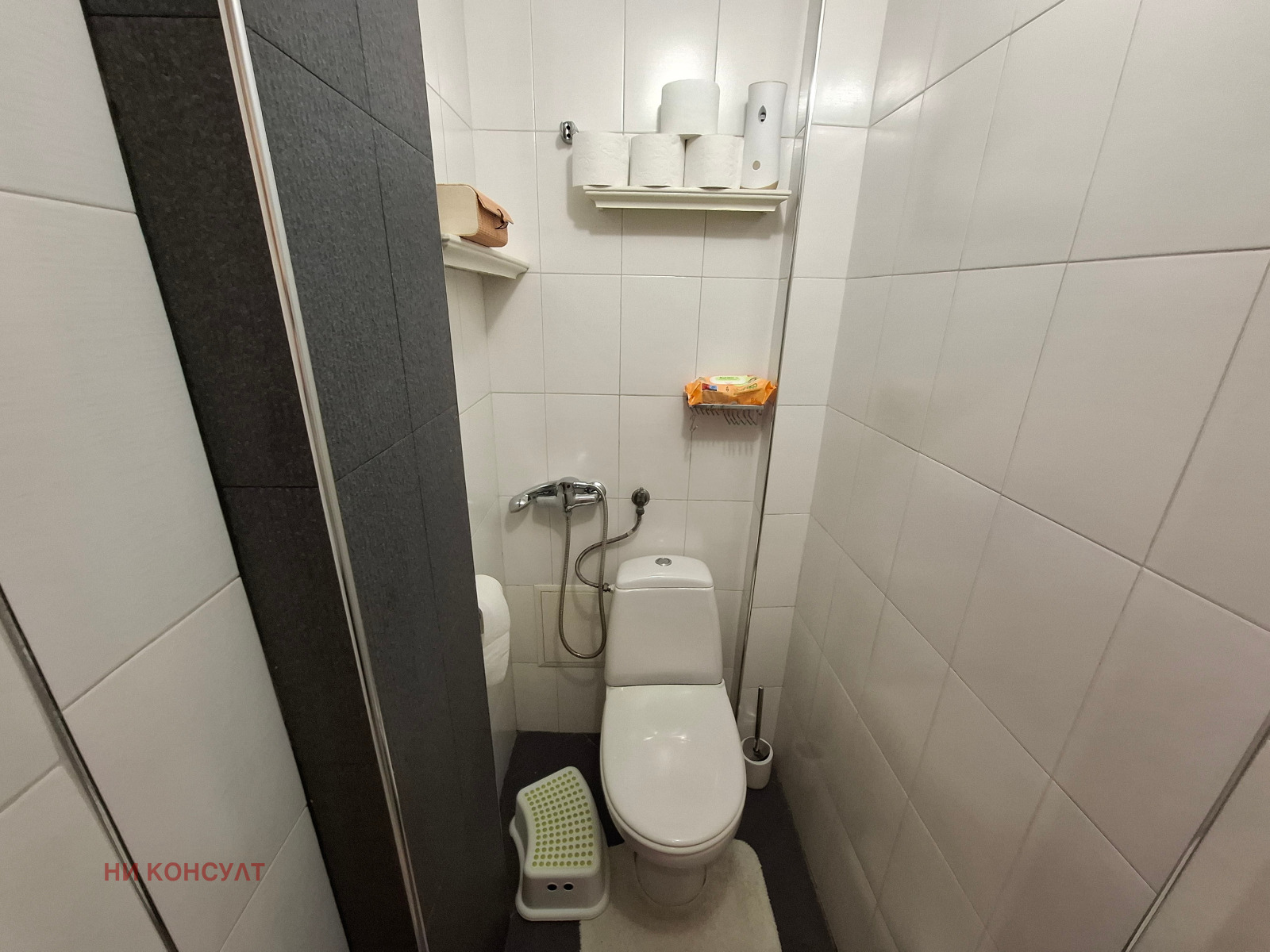 ���� ��� ���� 2-����� | Imot.bg � ����������� 16