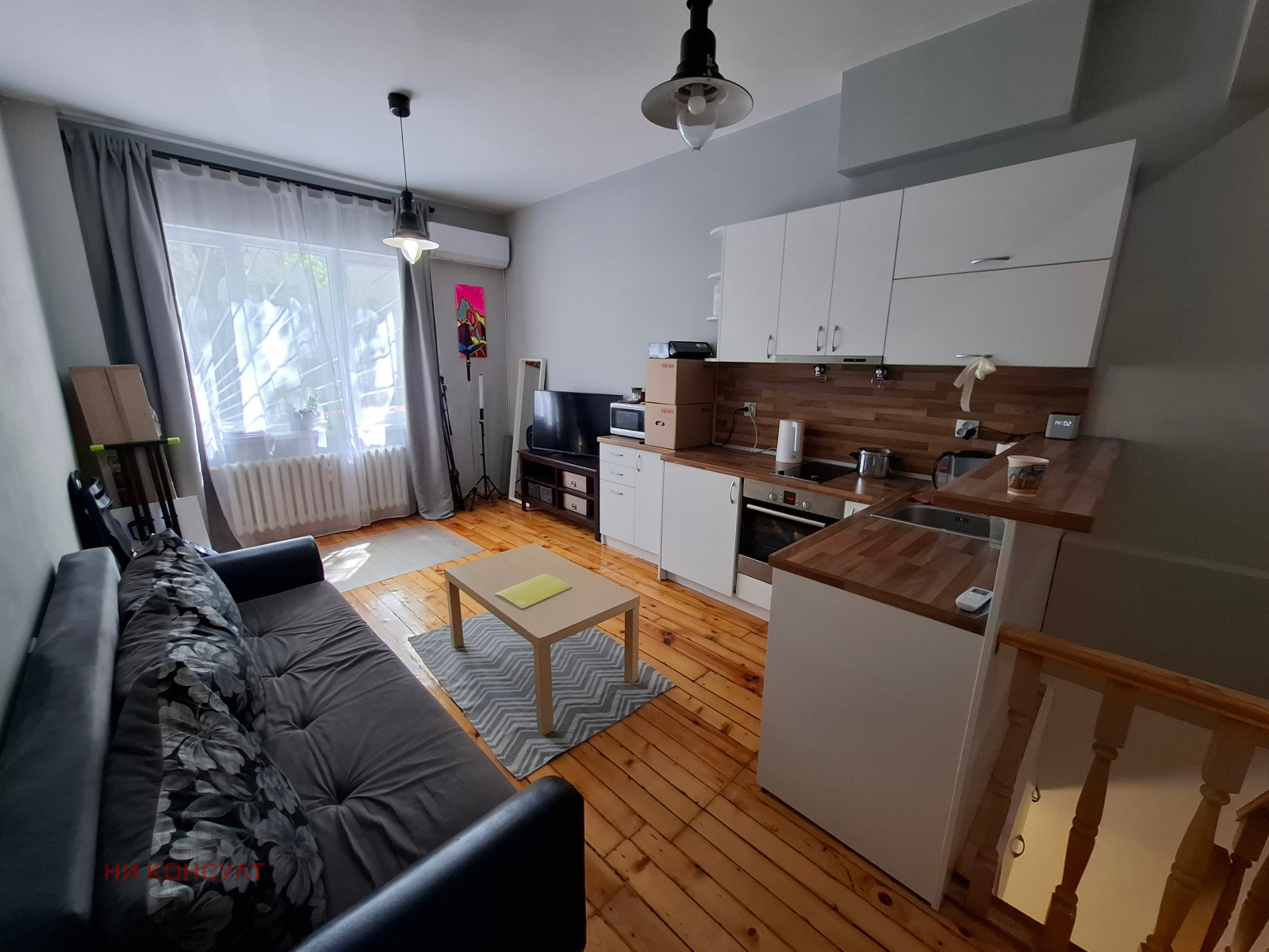 ���� ��� ���� 2-����� | Imot.bg � ����������� 2