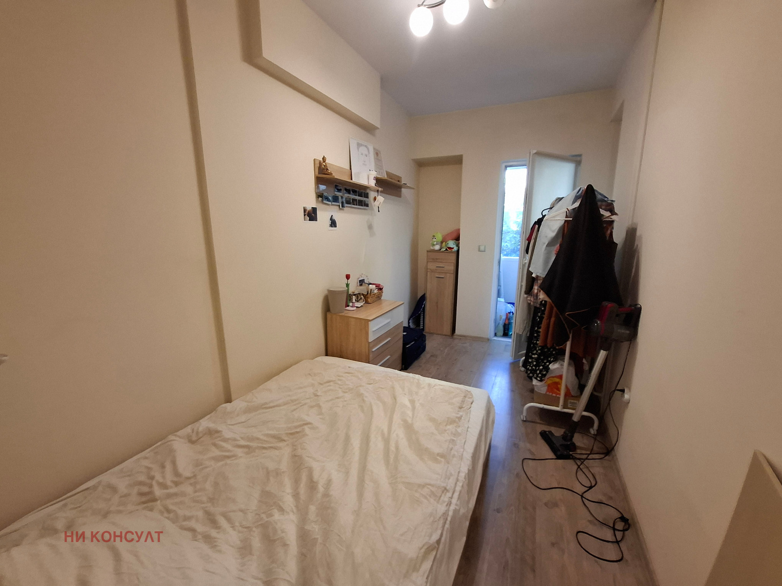 ���� ��� ���� 2-����� | Imot.bg � ����������� 11