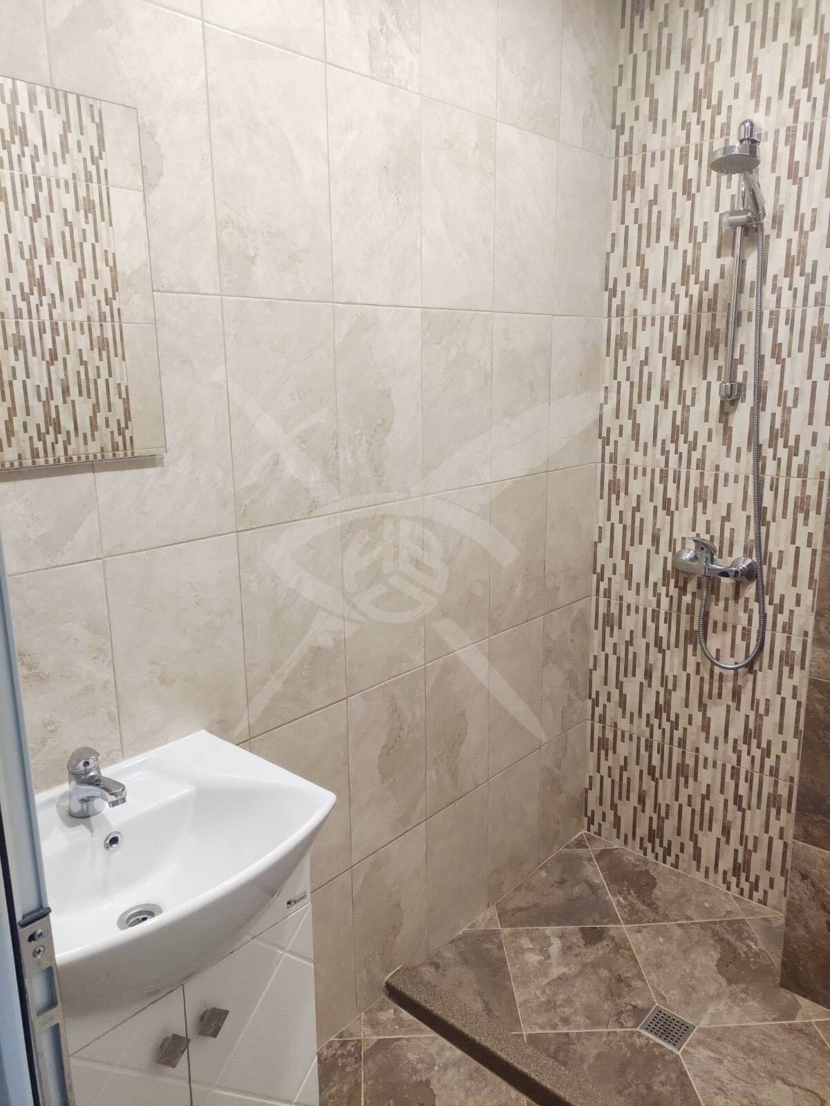 ���� ��� ���� 3-����� | Imot.bg � ����������� 6