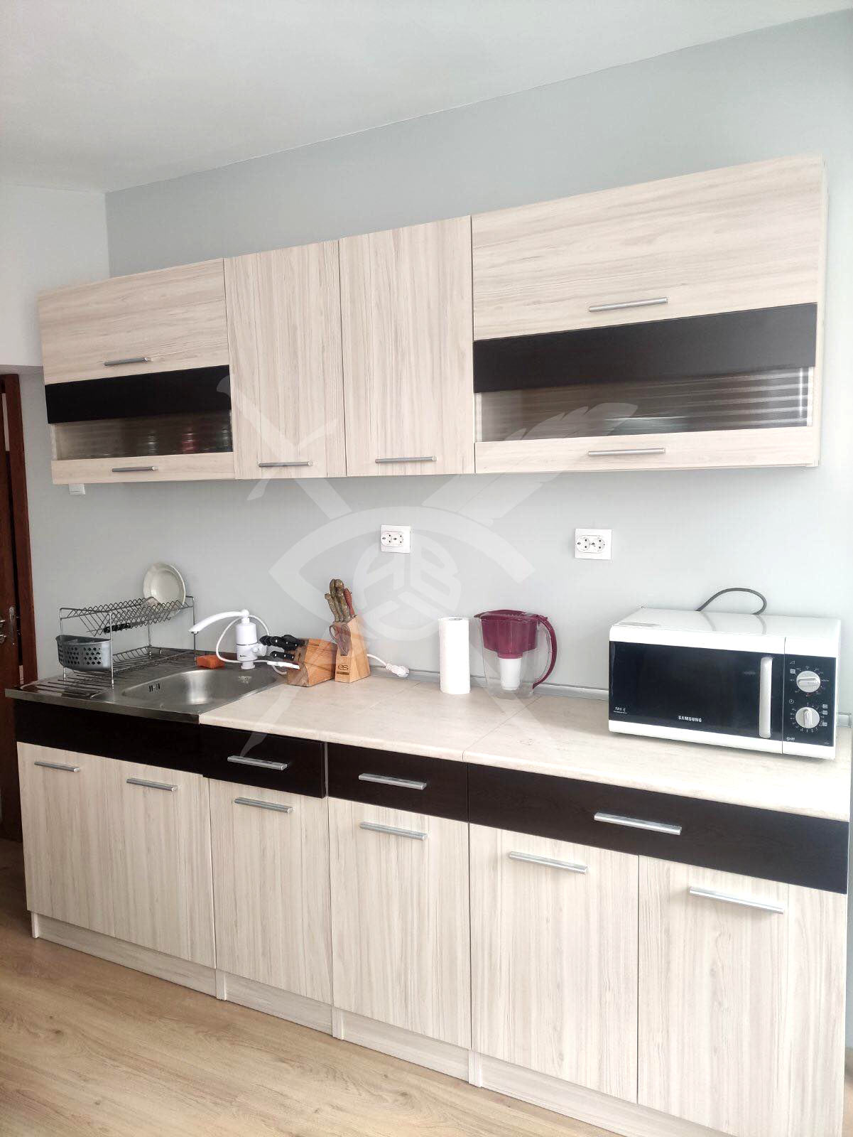 ���� ��� ���� 3-����� | Imot.bg � ����������� 1