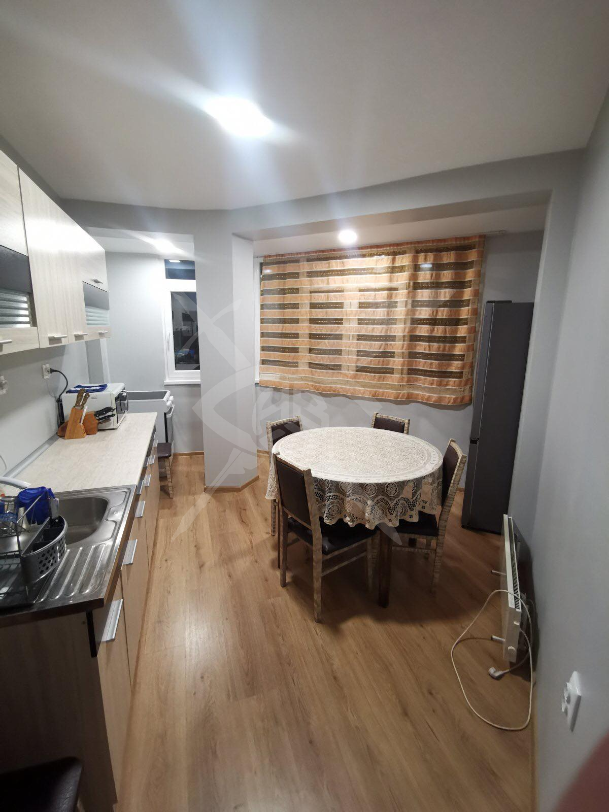 ���� ��� ���� 3-����� | Imot.bg � ����������� 2