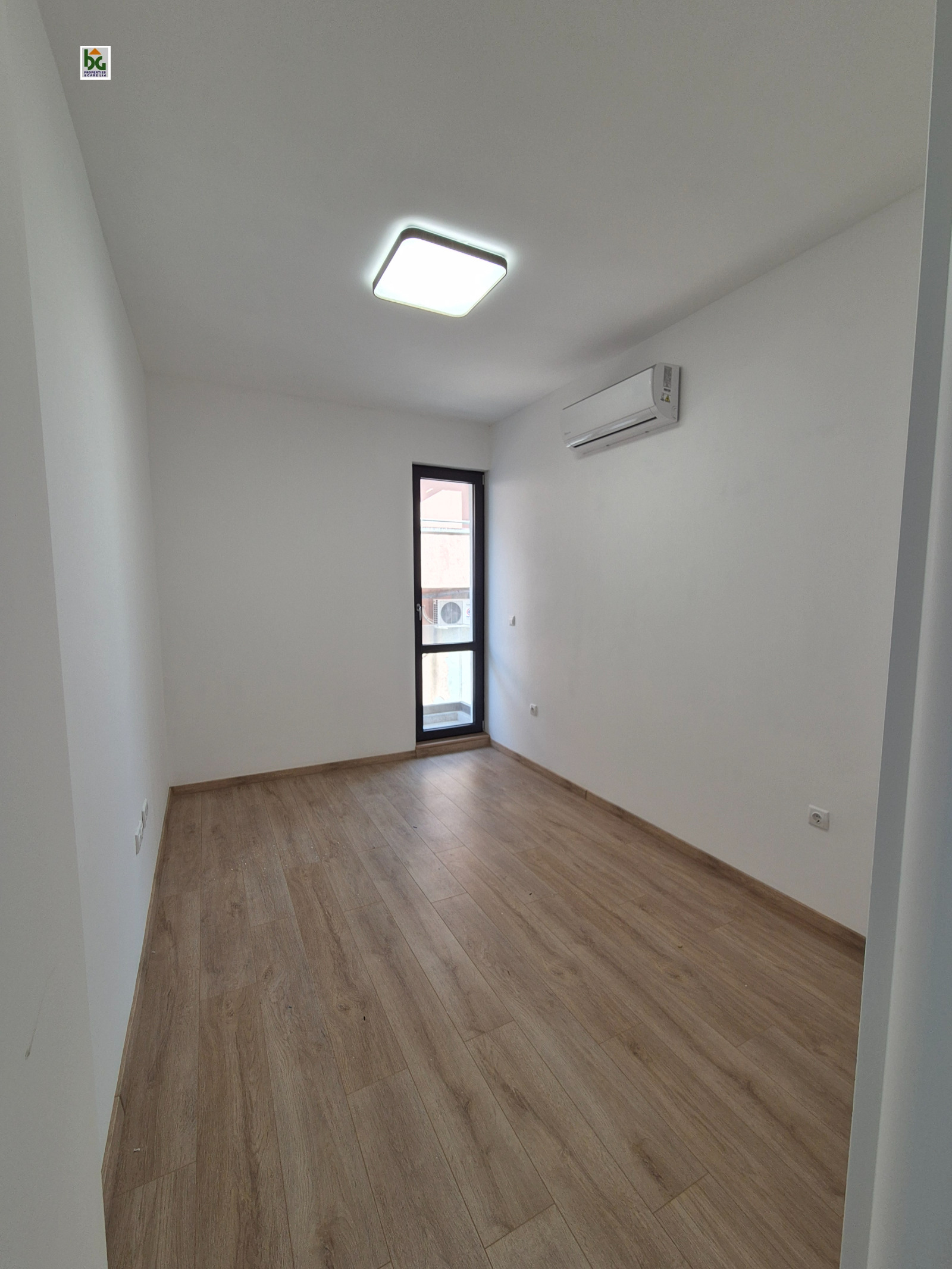 Дава под Наем 3-СТАЕН | Imot.bg — изображение 10