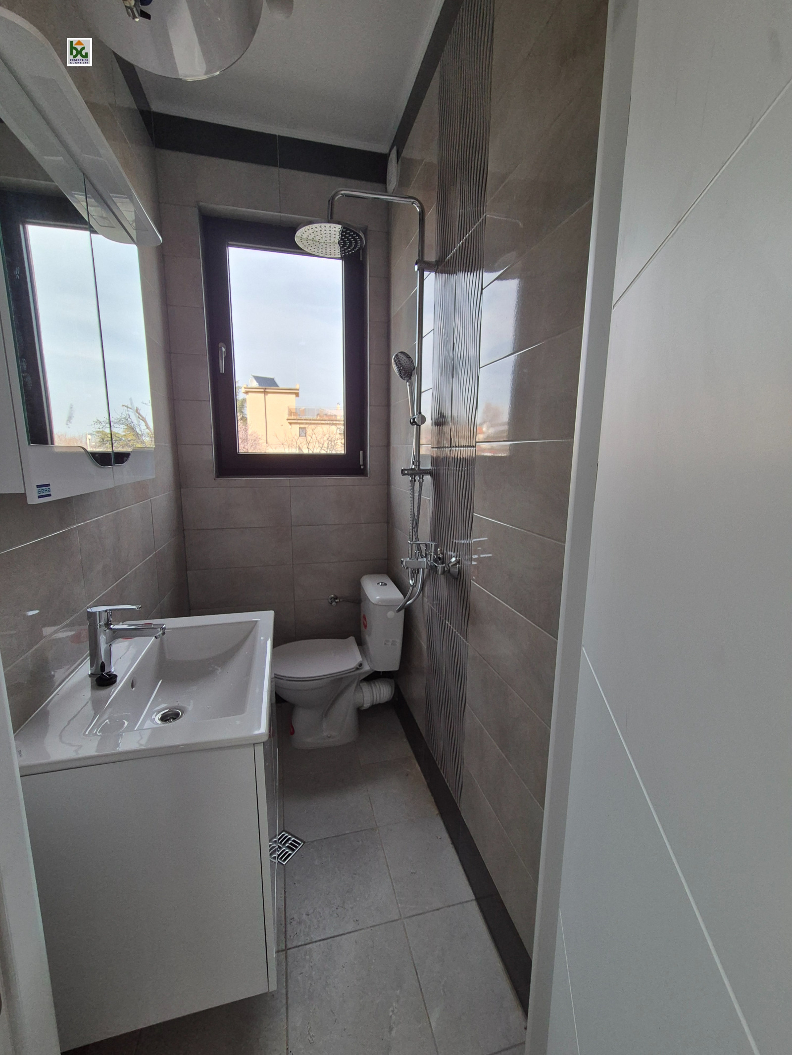 Дава под Наем 3-СТАЕН | Imot.bg — изображение 11