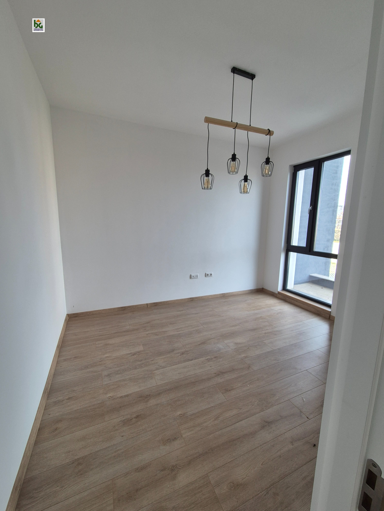 Дава под Наем 3-СТАЕН | Imot.bg — изображение 2