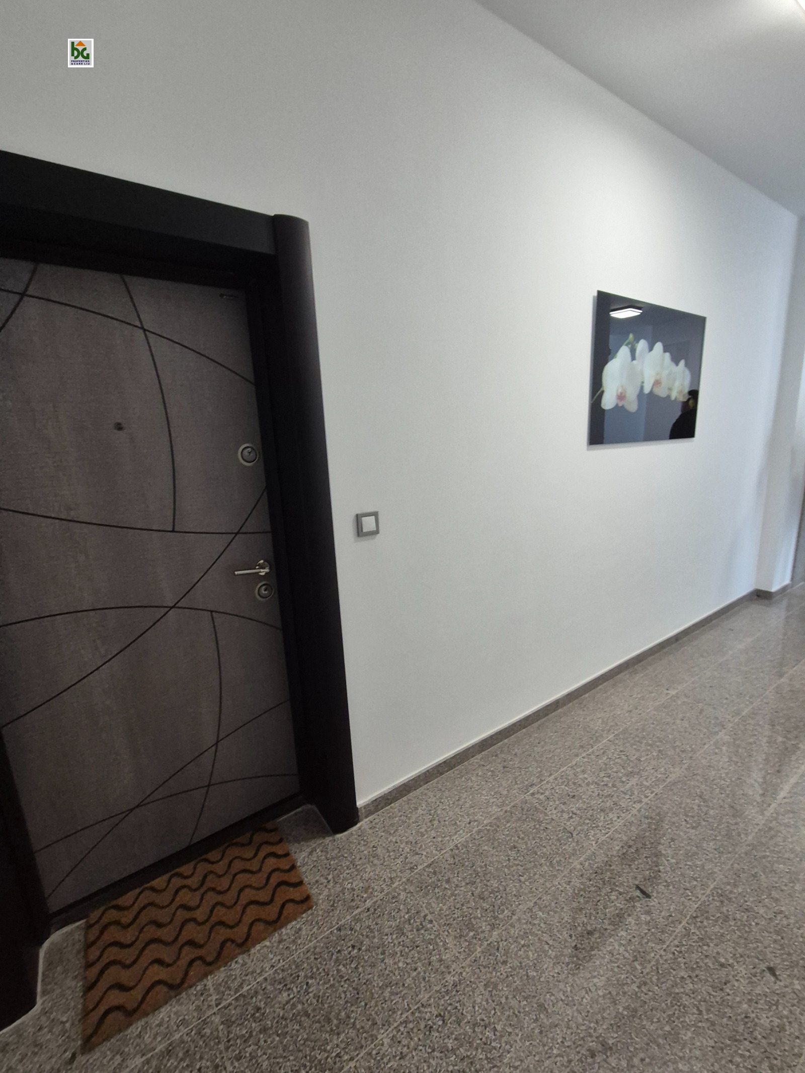 Дава под Наем 3-СТАЕН | Imot.bg — изображение 4