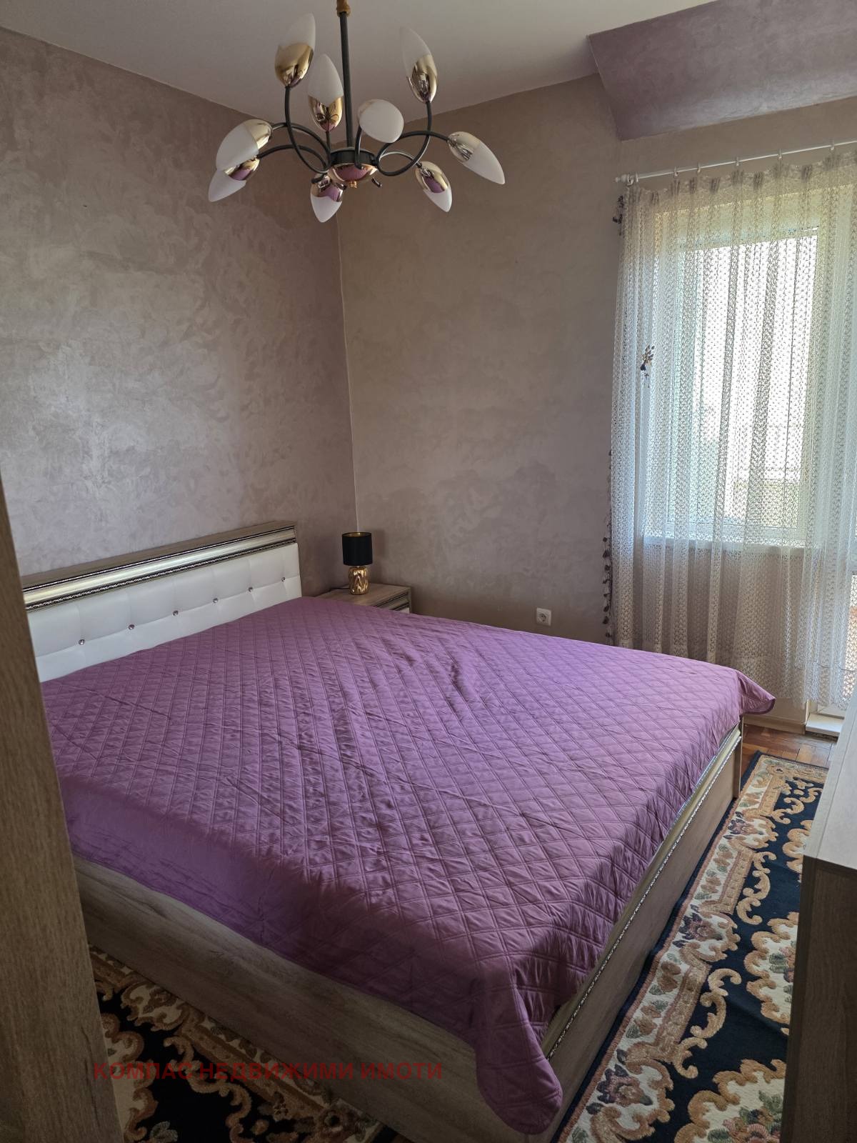 ���� ��� ���� 3-����� | Imot.bg � ����������� 10