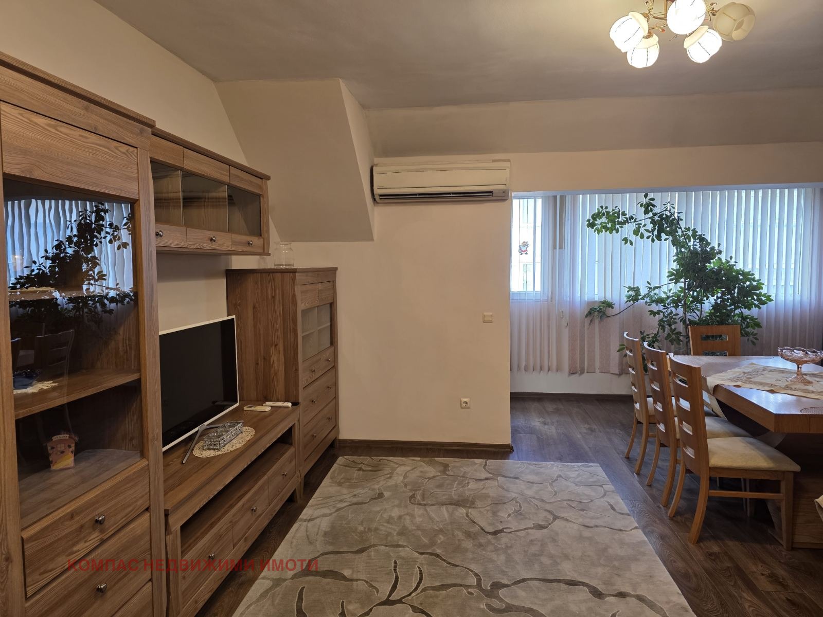 ���� ��� ���� 3-����� | Imot.bg � ����������� 1