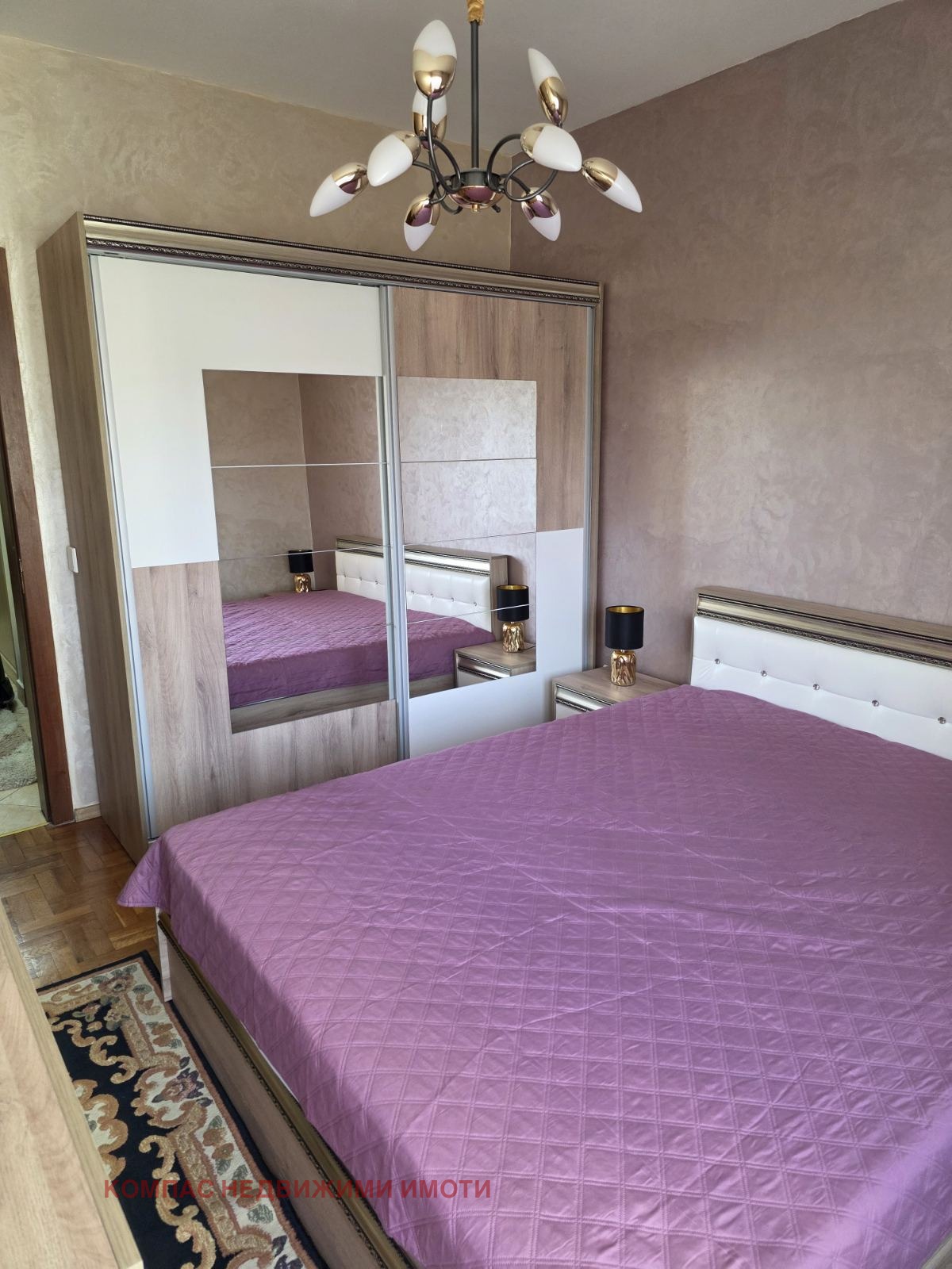 ���� ��� ���� 3-����� | Imot.bg � ����������� 8