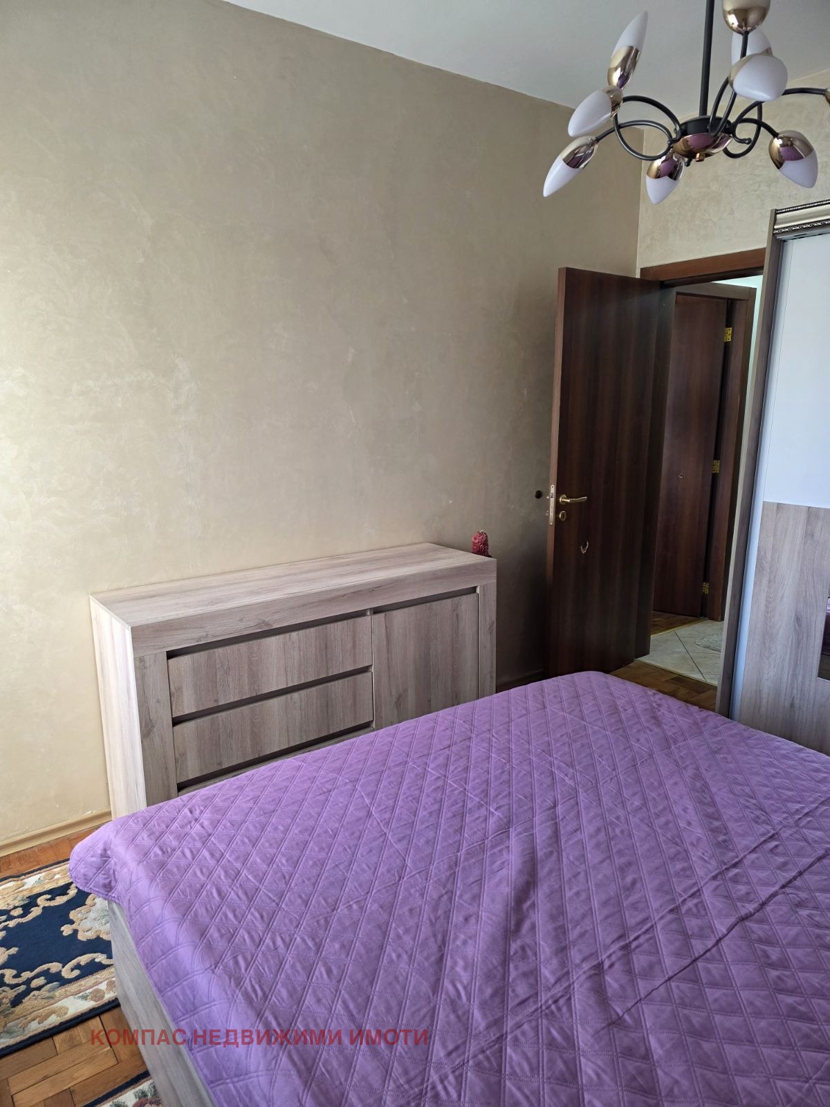 ���� ��� ���� 3-����� | Imot.bg � ����������� 7