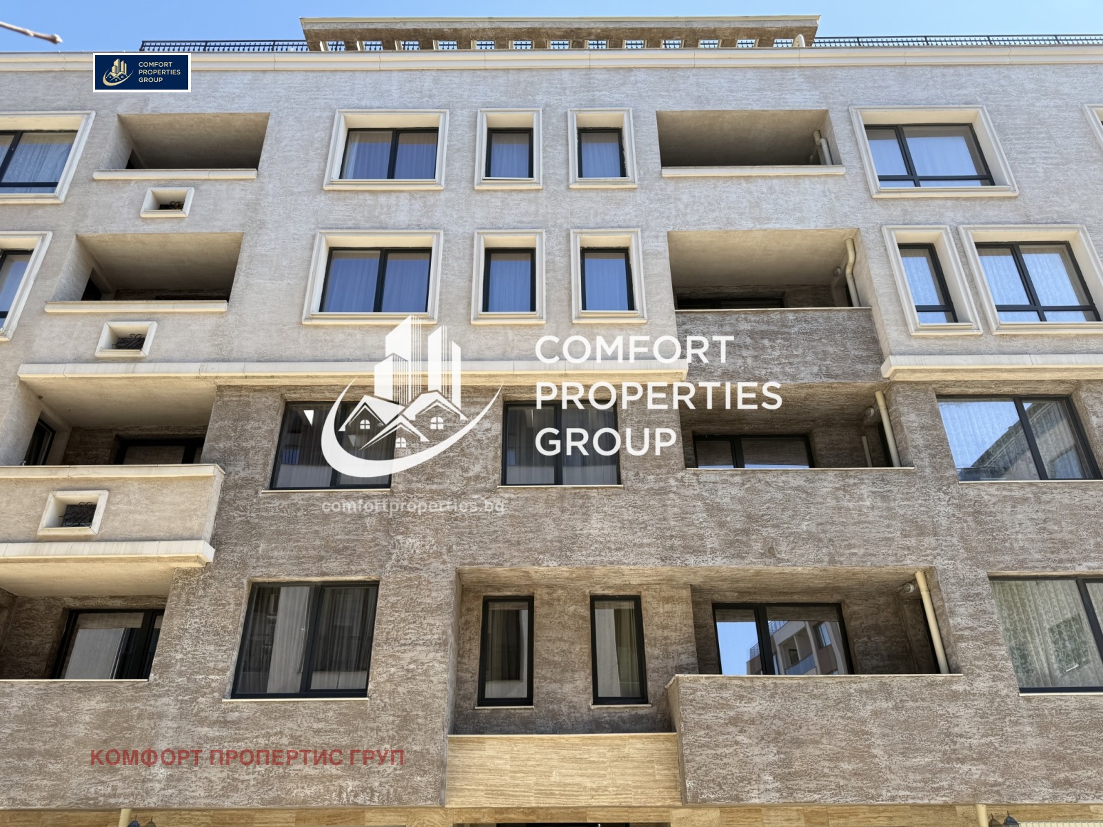 ���� ��� ���� ���������� | Imot.bg � ����������� 17