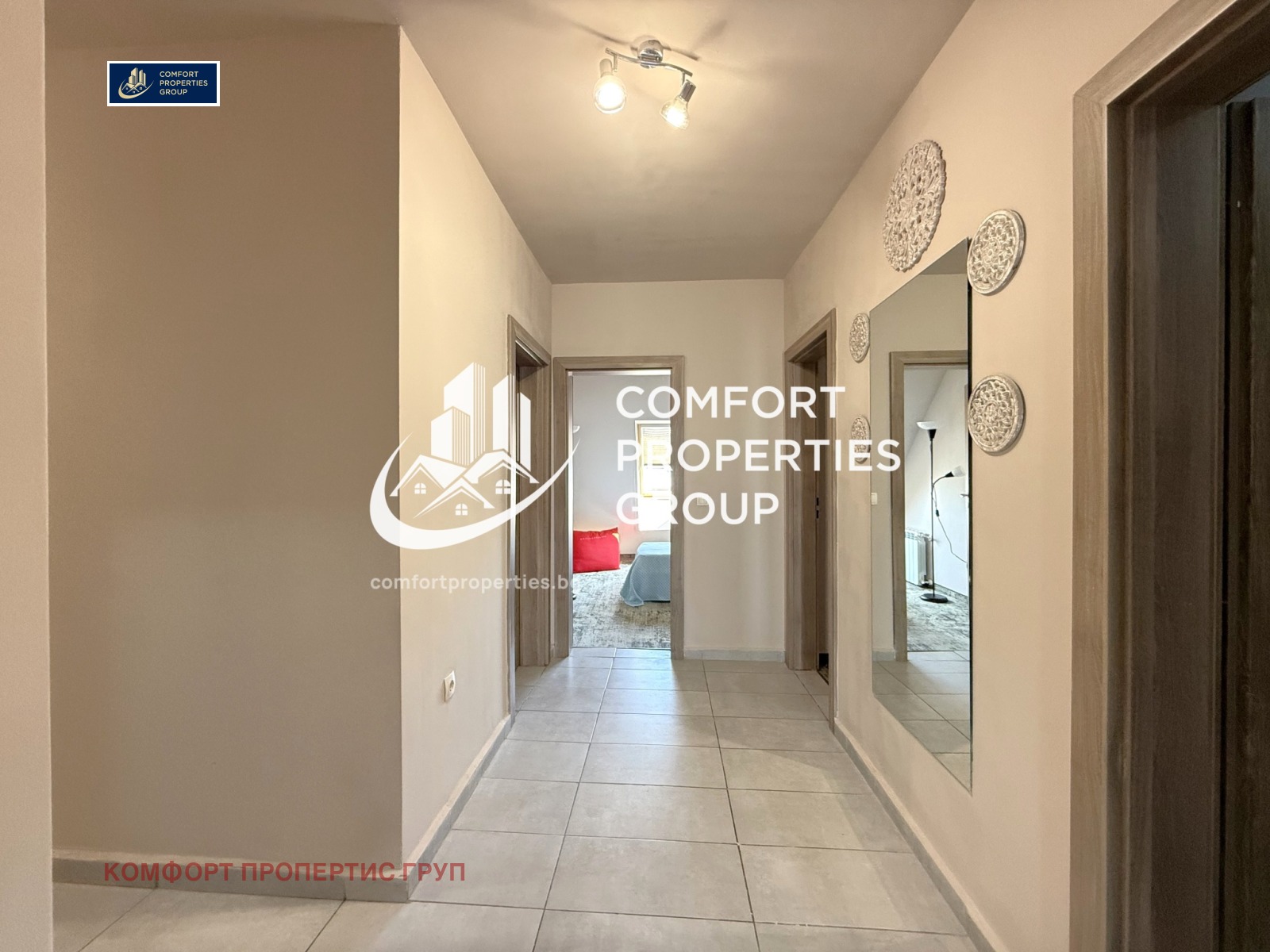 ���� ��� ���� ���������� | Imot.bg � ����������� 14