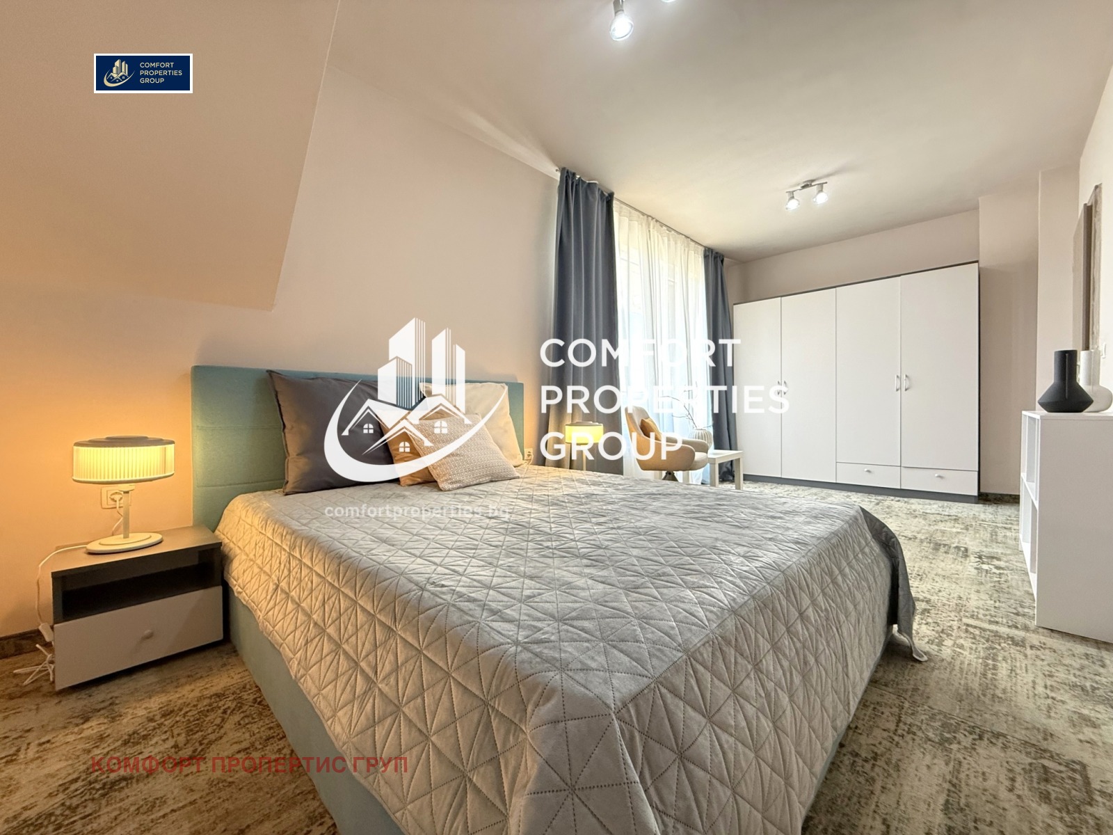 ���� ��� ���� ���������� | Imot.bg � ����������� 6