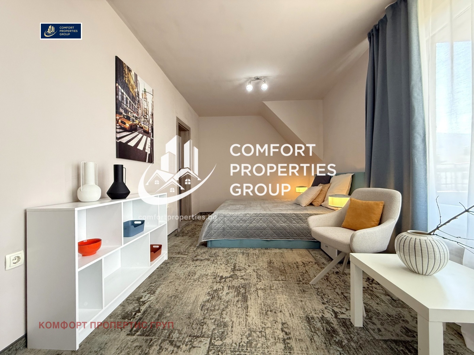 ���� ��� ���� ���������� | Imot.bg � ����������� 7